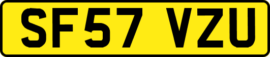 SF57VZU