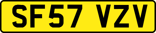 SF57VZV