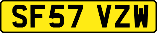 SF57VZW