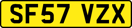 SF57VZX