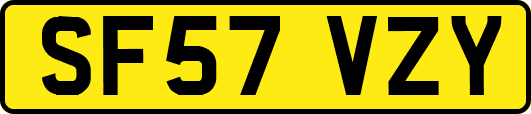 SF57VZY