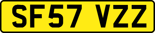 SF57VZZ