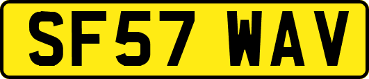 SF57WAV