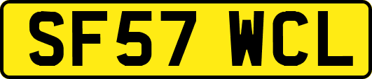 SF57WCL