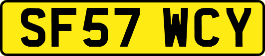 SF57WCY