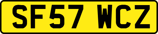SF57WCZ