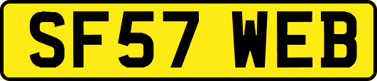 SF57WEB