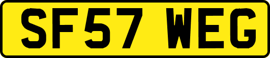 SF57WEG