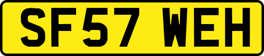 SF57WEH