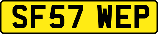 SF57WEP