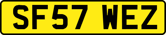 SF57WEZ