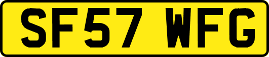 SF57WFG