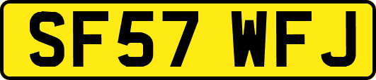 SF57WFJ