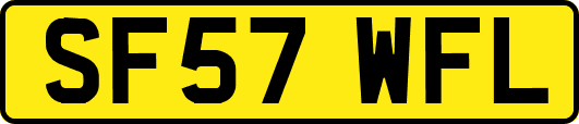 SF57WFL