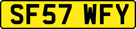 SF57WFY
