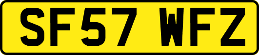 SF57WFZ