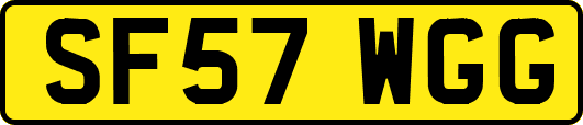 SF57WGG