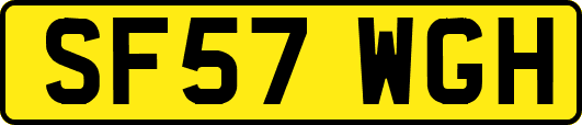 SF57WGH