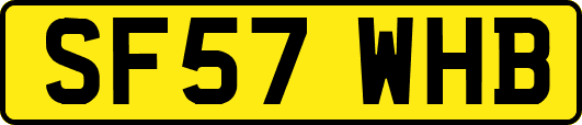 SF57WHB