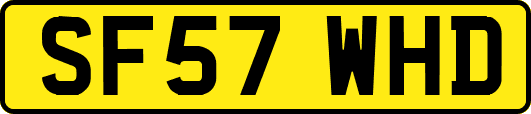 SF57WHD