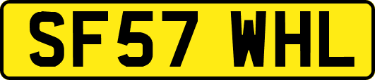 SF57WHL