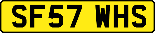 SF57WHS