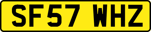 SF57WHZ