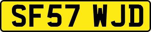 SF57WJD