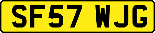 SF57WJG