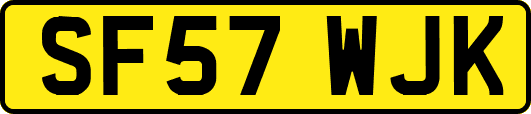 SF57WJK
