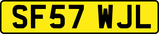 SF57WJL