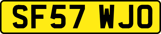 SF57WJO