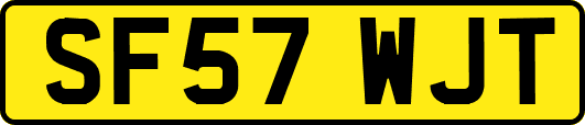 SF57WJT