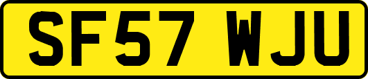 SF57WJU