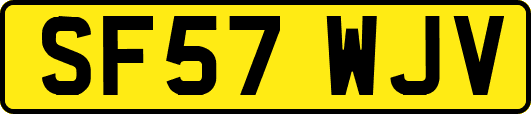 SF57WJV