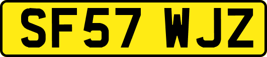 SF57WJZ