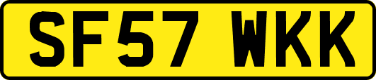 SF57WKK