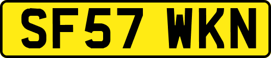 SF57WKN