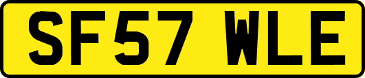SF57WLE