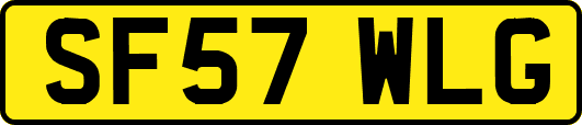 SF57WLG