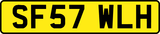 SF57WLH