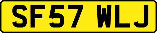 SF57WLJ