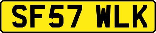 SF57WLK
