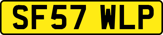 SF57WLP