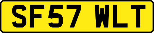 SF57WLT