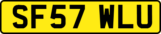 SF57WLU