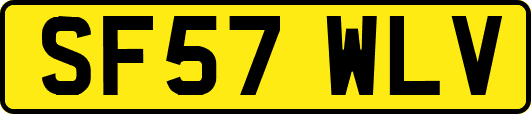 SF57WLV