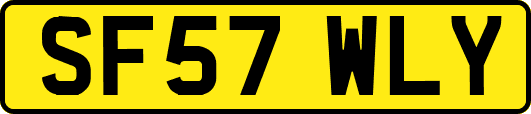 SF57WLY