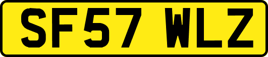 SF57WLZ