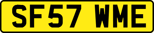 SF57WME